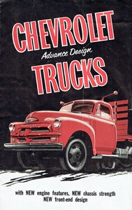 1954 Chevrolet Trucks (Aus)-01.jpg